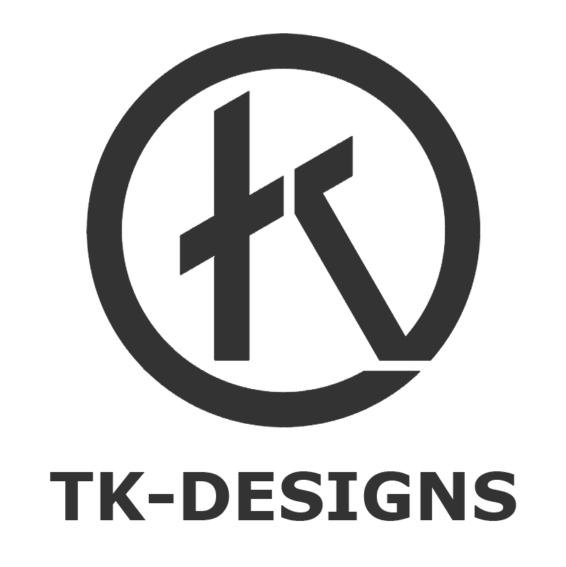 TK-Designs Nachhaltige Designmöbel + Wohnaccessoires aus Leipzig