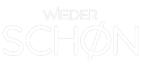 Logo Wiederschön Höfe am Brühl Leipzig